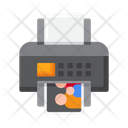 پیش‌نمایش فایل photo-printer-7954555 از پک عکاسی