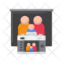 پیش‌نمایش فایل photo-studio-7954557 از پک عکاسی