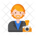 پیش‌نمایش فایل photographer-male-7954549 از پک عکاسی
