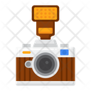 پیش‌نمایش فایل photography-7954551 از پک عکاسی
