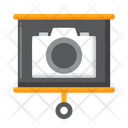 پیش‌نمایش فایل photography-course-7954552 از پک عکاسی