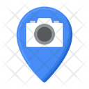 پیش‌نمایش فایل photography-location-7954534 از پک عکاسی