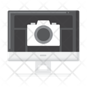 پیش‌نمایش فایل photography-website-7954553 از پک عکاسی