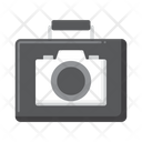پیش‌نمایش فایل portfolio-7954558 از پک عکاسی