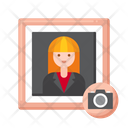 پیش‌نمایش فایل portrait-photography-7954560 از پک عکاسی