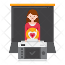 پیش‌نمایش فایل pregnancy-photoshoot-7954561 از پک عکاسی