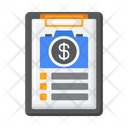 پیش‌نمایش فایل price-list-7954562 از پک عکاسی