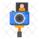 پیش‌نمایش فایل selfie-7954565 از پک عکاسی