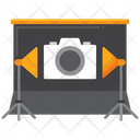 پیش‌نمایش فایل studio-photography-7954569 از پک عکاسی