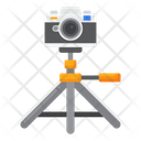 پیش‌نمایش فایل tripod-7954571 از پک عکاسی