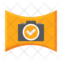 پیش‌نمایش فایل wide-angle-lens-7954574 از پک عکاسی