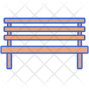 پیش‌نمایش فایل bench-8051582 از پک منظره