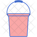 پیش‌نمایش فایل bucket-8051583 از پک منظره