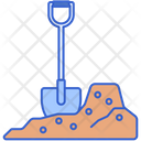 پیش‌نمایش فایل digging-8051504 از پک منظره