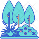 پیش‌نمایش فایل english-garden-8051506 از پک منظره