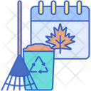 پیش‌نمایش فایل fall-cleanup-8051507 از پک منظره