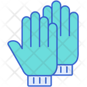 پیش‌نمایش فایل gardening-gloves-8051516 از پک منظره