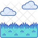پیش‌نمایش فایل lawn-8051534 از پک منظره