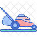پیش‌نمایش فایل lawn-mowing-8051533 از پک منظره