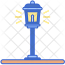 پیش‌نمایش فایل lighting-8051536 از پک منظره