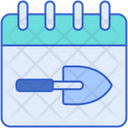 پیش‌نمایش فایل maintenance-calendar-8051538 از پک منظره