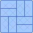 پیش‌نمایش فایل paving-8051543 از پک منظره