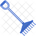 پیش‌نمایش فایل rake-8051555 از پک منظره