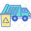 پیش‌نمایش فایل rubbish-removal-8051556 از پک منظره