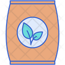 پیش‌نمایش فایل seed-bag-8051557 از پک منظره
