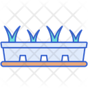 پیش‌نمایش فایل seeding-trays-8051558 از پک منظره