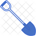 پیش‌نمایش فایل shovel-8051559 از پک منظره