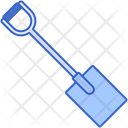 پیش‌نمایش فایل spade-8051563 از پک منظره