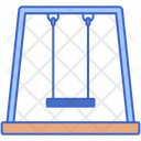 پیش‌نمایش فایل swing-8051568 از پک منظره