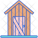 پیش‌نمایش فایل tool-shed-8051569 از پک منظره