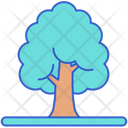 پیش‌نمایش فایل tree-8051570 از پک منظره