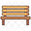 پیش‌نمایش فایل bench-8051667 از پک منظره