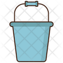 پیش‌نمایش فایل bucket-8051668 از پک منظره
