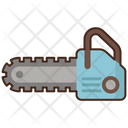 پیش‌نمایش فایل chainsaw-8051586 از پک منظره