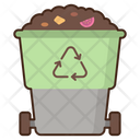 پیش‌نمایش فایل compost-bin-8051587 از پک منظره
