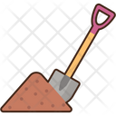 پیش‌نمایش فایل digging-8051589 از پک منظره