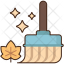 پیش‌نمایش فایل fall-cleanup-8051592 از پک منظره
