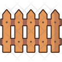 پیش‌نمایش فایل fence-8051593 از پک منظره
