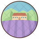 پیش‌نمایش فایل french-landscaping-8051598 از پک منظره