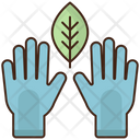 پیش‌نمایش فایل gardening-gloves-8051601 از پک منظره