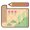 پیش‌نمایش فایل landscape-planning-8051610 از پک منظره