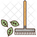 پیش‌نمایش فایل leaf-removal-8051620 از پک منظره