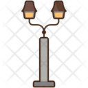 پیش‌نمایش فایل lighting-8051621 از پک منظره