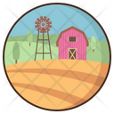پیش‌نمایش فایل organic-landscaping-8051625 از پک منظره