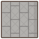 پیش‌نمایش فایل paving-8051628 از پک منظره