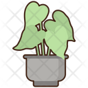 پیش‌نمایش فایل plants-8051632 از پک منظره